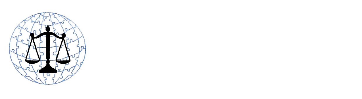 http://ospreayforensics.com.dream.website/wp-content/uploads/2020/05/Logo-White-3.png